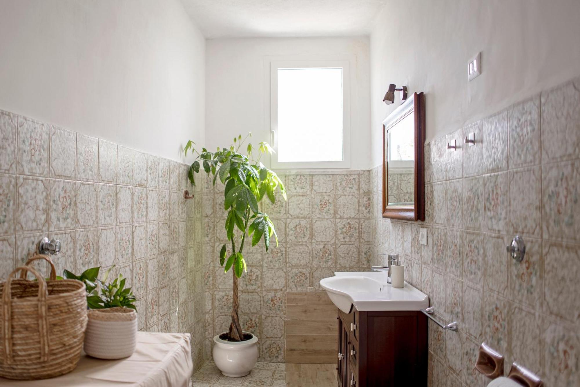 Casa Giosue - Your Home On The Amalfi Coast Conca dei Marini Buitenkant foto